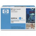 Toner Original  HP Q5951A de color CYAN