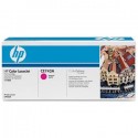 Toner Original  HP CE743A de color Magenta