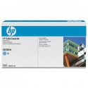 Drum Original HP CB385A  de color CYAN