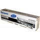 Toner Original  Panasonic KX-FAT92X de color Negro