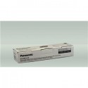 Toner Original  Panasonic KX-FAT411X de color Negro