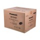 Toner Original  Panasonic TU15E de color Negro