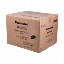 Toner Original  Panasonic TU15E de color Negro