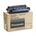 Toner Original  Panasonic UG3350 de color Negro