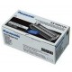 Drum Original Panasonic  KX-FAD412X de color Negro