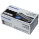 Drum Original Panasonic KX-FAD93X de color Negro