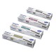 Toner Original  Panasonic KX-FATK507X de color Magenta