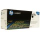 Toner Original  HP CE270A color Negro