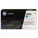 Toner Original  HP CE401A de color CYAN