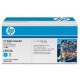 Toner Original  Hp CF031A de color CYAN