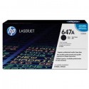 Toner Original  Hp dCE260A e color Negro