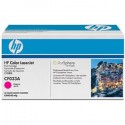 Toner Original  Hp CF033A de color Magenta