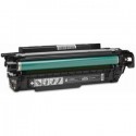 Toner Original  HP CF210X de color Negro