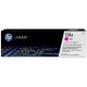 Toner Original  HP CF213A  de color Magenta