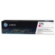 Toner Original  Hp CF353A de color Magenta