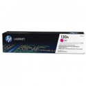 Toner Original  Hp CF353A de color Magenta