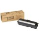 Toner Original  KYOCERA TK-110 de color Negro