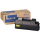 Toner Original  Kyocera TK360 de color Negro