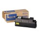 Toner Original  Kyocera TK350 de color Negro