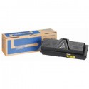 Toner Original  Kyocera TK1130 de color Negro