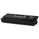 Toner Original  Kyocera TK710 de color Negro