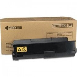 Toner Original  Kyocera TK1115 de color Negro