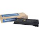 Toner Original  Kyocera TK685 de color Negro