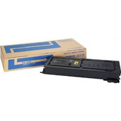 Toner Original  Kyocera TK685 de color Negro