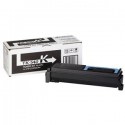 Toner Original  Kyocera TK540 de color Negro