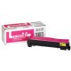 Toner Original  Kyocera TK540 de color Magenta