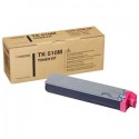 Toner Original  Kyocera TK560 de color Magenta