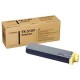 Toner Original  Kyocera TK510 de color Amarillo