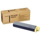 Toner Original  Kyocera TK510 de color Amarillo