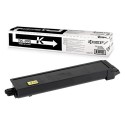 Toner Original  Kyocera TK895 de color Negro