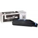 Toner Original  Kyocera TK865 de color Negro