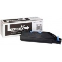 Toner Original  Kyocera TK865 de color Negro