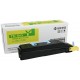 Toner Original  Kyocera TK865 de color Amarillo