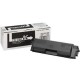 Toner Original  Kyocera TK580 de color Negro