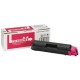 Toner Original  Kyocera TK580 de color Magenta