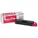 Toner Original  Kyocera TK580 de color Magenta