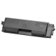 Toner Original  Kyocera TK590 de color Negro