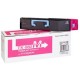 Toner Original  Kyocera TK880 de color Magenta