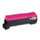 Toner Original  Kyocera TK570  de color Magenta