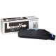 Toner Original  Kyocera TK855 de color Negro