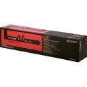 Toner Original  KyoceraTK570 de color Magenta