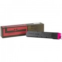 Toner Original  Kyocera TK8600 de color Magenta