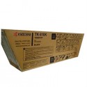 Toner Original  Kyocera TK810K  de color Negro