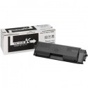 Toner Original  Kyocera TK5135 de color Negro