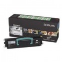 Toner Original Lexmark E250A11E de color NEGRO