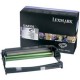 Drum Original Lexmark 12A8302 Negro